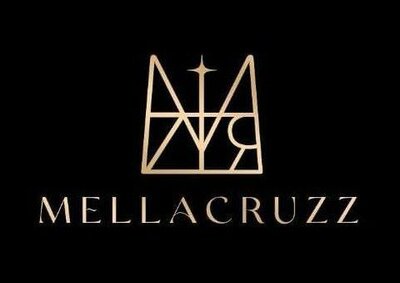 Trademark MELLACRUZZ + logo