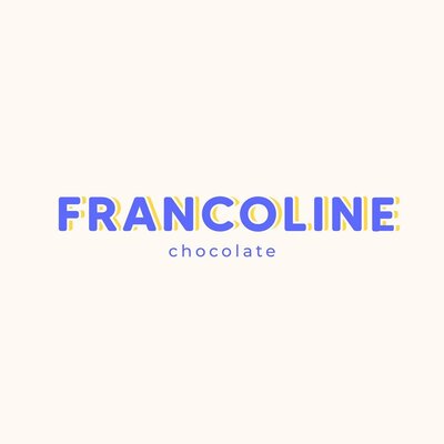 Trademark FRANCOLINE chocolate