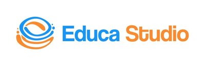 Trademark EDUCA STUDIO