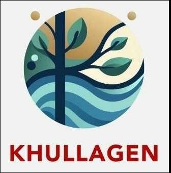 Trademark KHULLAGEN