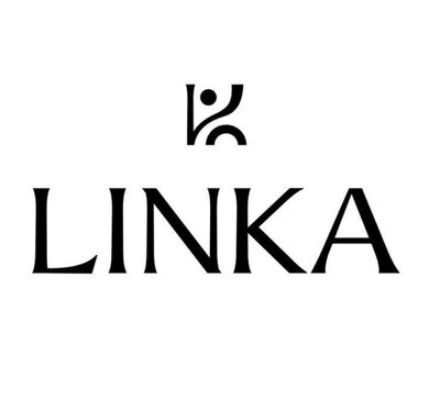 Trademark LINKA