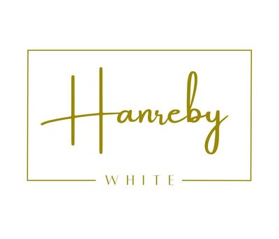 Trademark Hanreby WHITE