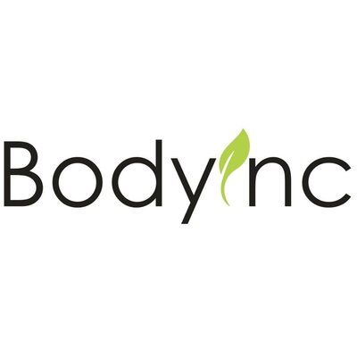 Trademark Bodyinc