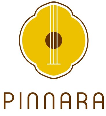 Trademark PINNARA