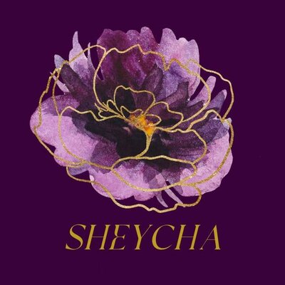 Trademark Sheycha