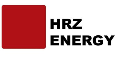 Trademark HRZ ENERGY