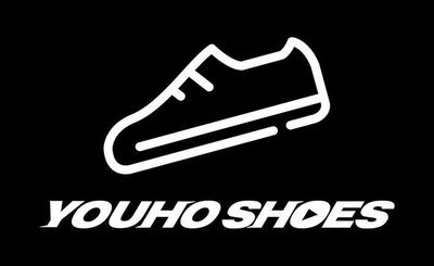 Trademark YOUHO SHOES