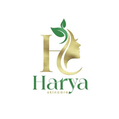 Trademark HARYA SKINCARE