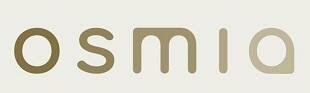 Trademark OSMIA + LOGO