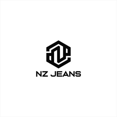 Trademark NZ JEANS