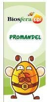 Trademark BIOSFERA KIDS PROMANDEL