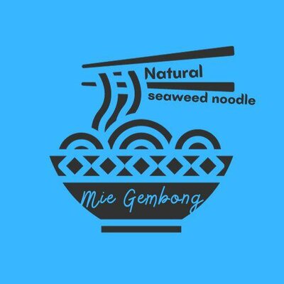 Trademark MIE GEMBONG