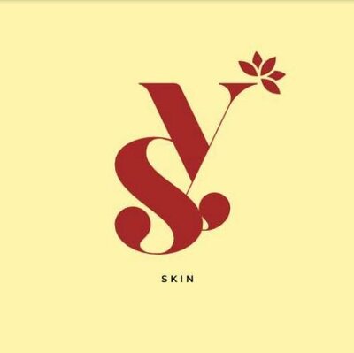 Trademark SYSKIN