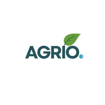 Trademark Agrio