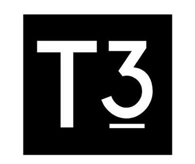 Trademark T3