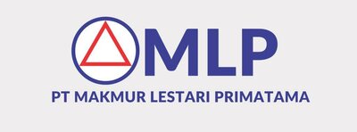 Trademark MLP - PT Makmur Lestari Primatama