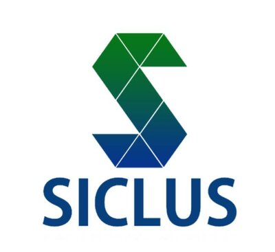 Trademark SICLUS