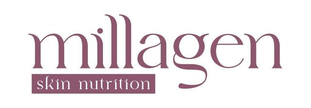 Trademark millagen skin nutrition