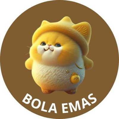 Trademark BOLA EMAS