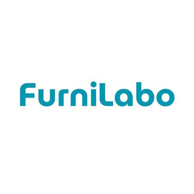 Trademark Furnilabo