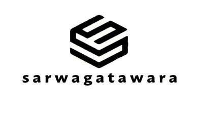 Trademark SARWAGATAWARA