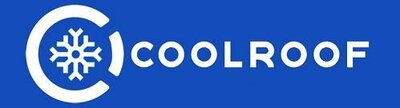 Trademark COOLROOF + LOGO