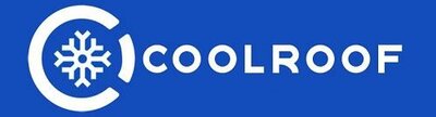 Trademark COOLROOF + LOGO