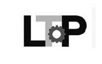 Trademark LTP