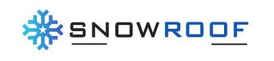 Trademark SNOWROOF + LOGO