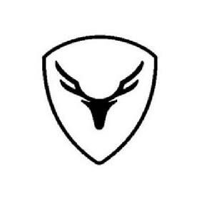 Trademark device