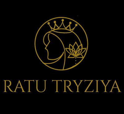 Trademark RATU TRYZIYA