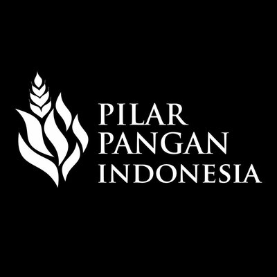 Trademark PILAR PANGAN INDONESIA