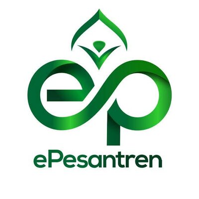 Trademark ePesantren