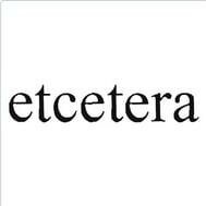 Trademark Etcetera