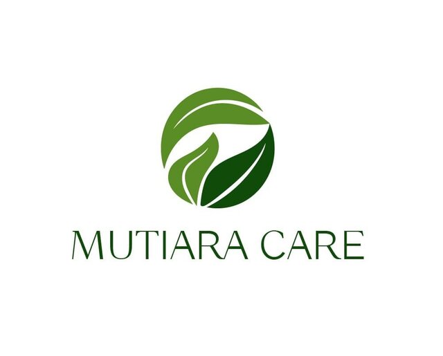 Trademark MUTIARA CARE