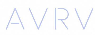 Trademark AVRV