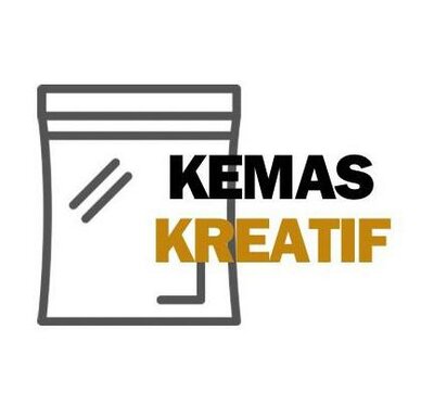 Trademark KEMAS KREATIF + Lukisan