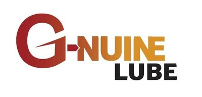 Trademark G-NUINE LUBE DAN LOGO