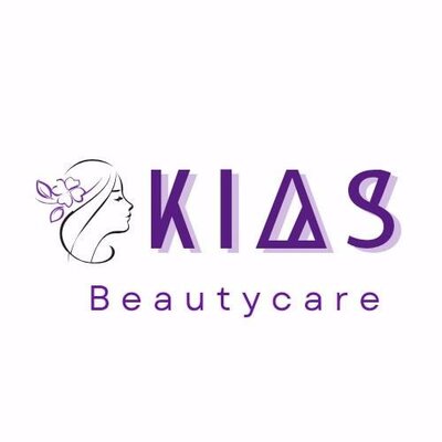 Trademark KIAS Beautycare