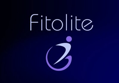 Trademark FITOLITE