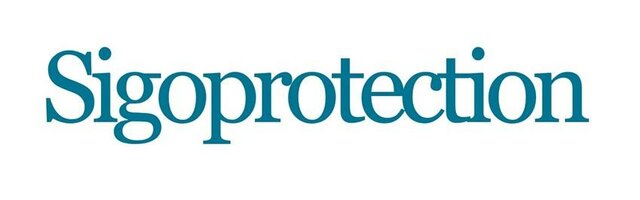 Trademark SIGOPROTECTION