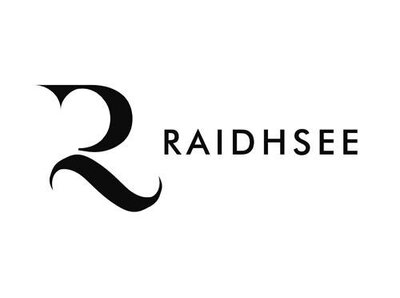 Trademark RAIDHSEE