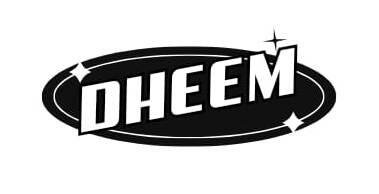 Trademark DHEEM