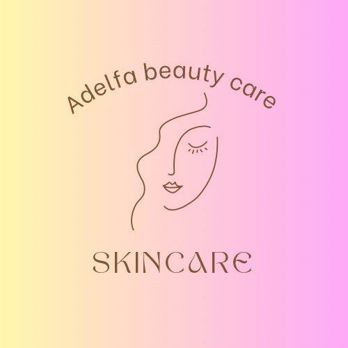 Trademark ADELFA BEAUTY CARE SKINCARE