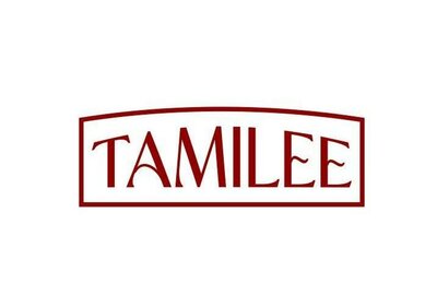 Trademark TAMILEE DAN LOGO