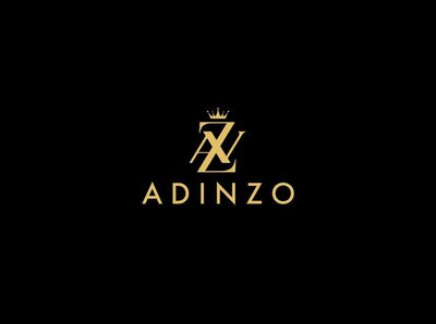 Trademark ADINZO