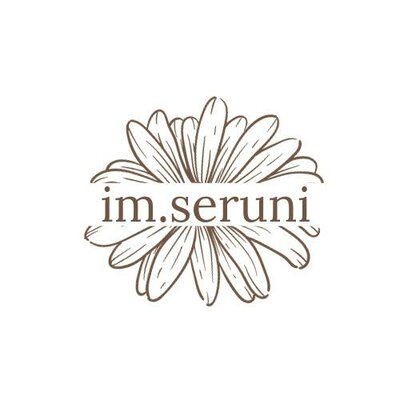 Trademark im.seruni