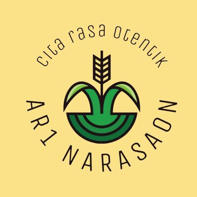 Trademark AR1 NARASAON