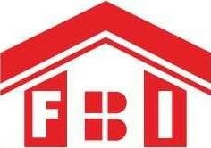 Trademark FBI