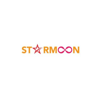 Trademark STARMOON + LOGO